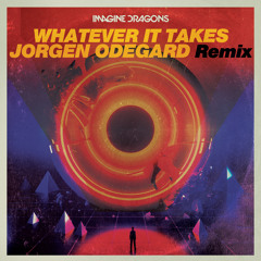 Whatever It Takes (Jorgen Odegard Remix)