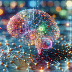 Perplexity AI Proposes TikTok Merger and OpenAI Prepares to Launch Enhanced Reasoning Model
