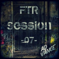 FTR Session -07- (Ad Vance)-(HQ)
