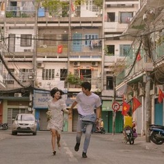 Helsinki Lambda - Club This Is A Pen