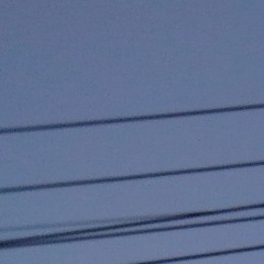 幽霊 - yum [DnB Remix]