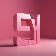 DJ SINK ft Sergio - EY!