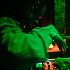 ..:. Dej.y .:. Mixes .:..