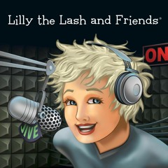 Lilly The Lash And Friends; Fair Trade (Empathy)