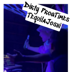 Dirty ProgTimes