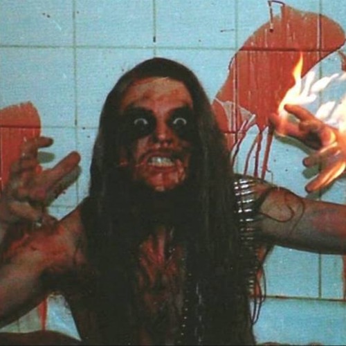 izaya tiji - yahhhhh (snippet)