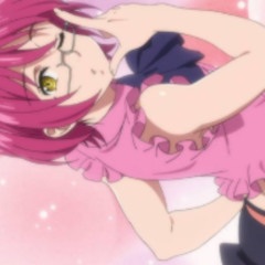 XDXDXDXXX (open verse)