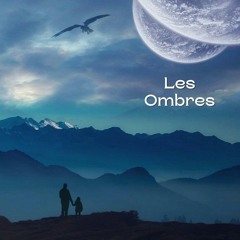 Télécharger Les Ombres: Le cycle du Porteguerre - Livre 1 (French Edition)  PDF - KINDLE - EPUB - MOBI - 6AufcHMYSB