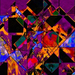 reflect (prod. by AkZeNT)