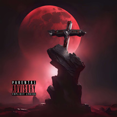 Roll With It (feat. Project Pat)