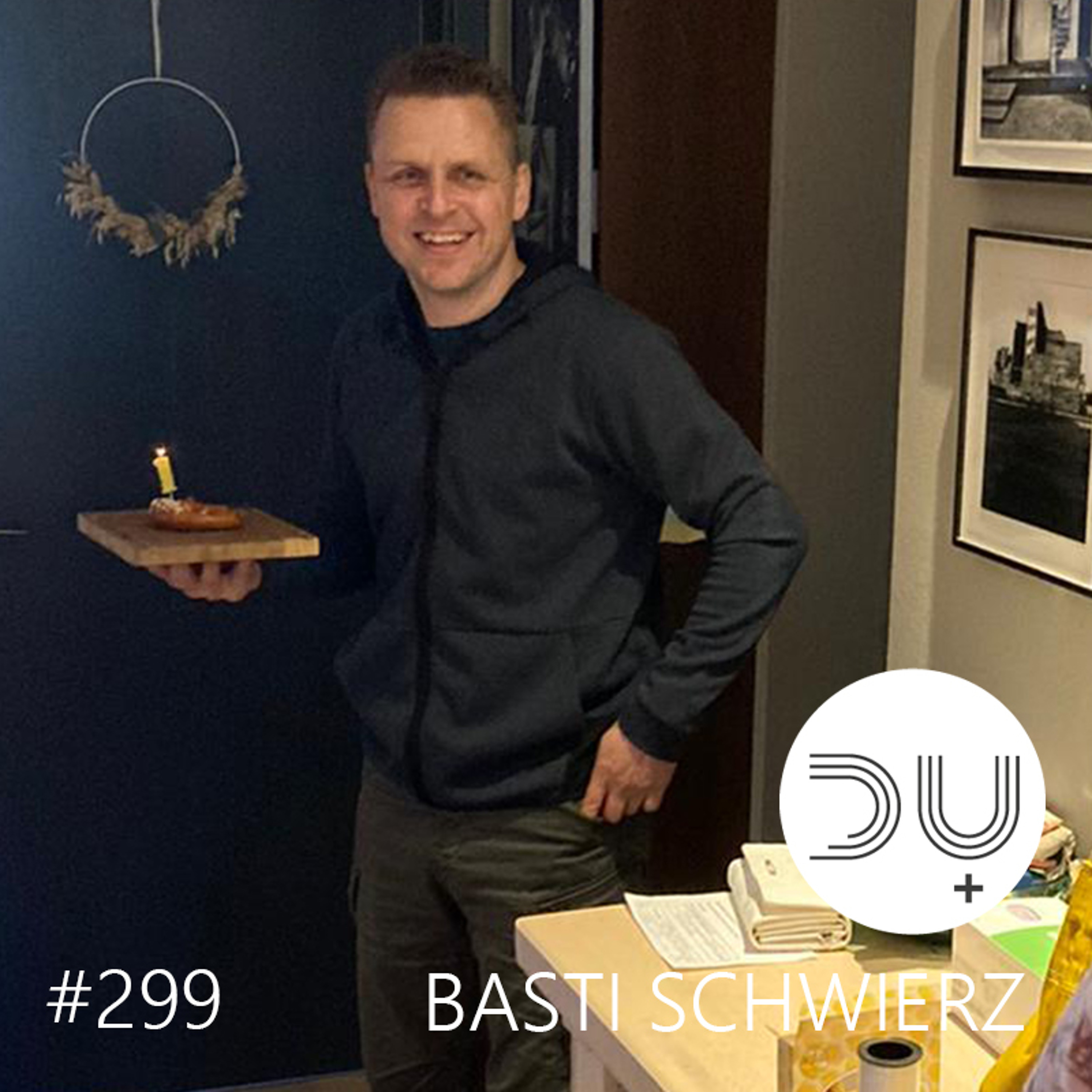 du-und-musik-299-by-basti-schwierz episode artwork
