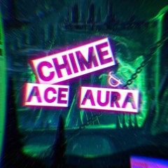 Chime & Ace Aura pack 2