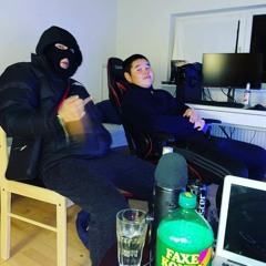 Beat (Naammassineqanngitsoq) 2018