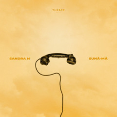 Sandra N. - Sună-Mă