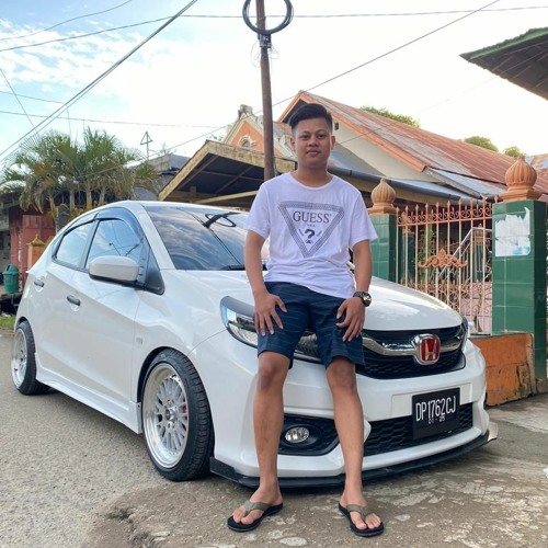 #La Serenade - PePenk BeatMaP x ( Krs Takur ) -  2020# ReqNPS FACHRUL