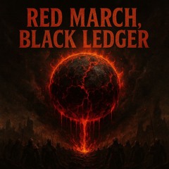 ELON-SUN-0335 - The Harvest Protocol