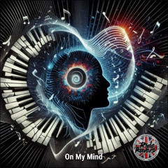 On My Mind