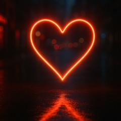 Deeper Love - Baron Von Trax