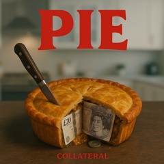 Pie