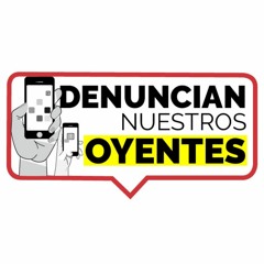 Denuncian nuestros oyentes | Servicios públicos comienzan mal el 2021
