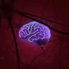 MENTAL
