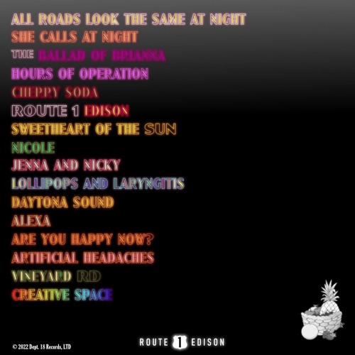 Stream nicole short demo by Nick Tay Listen online for free on SoundCloud