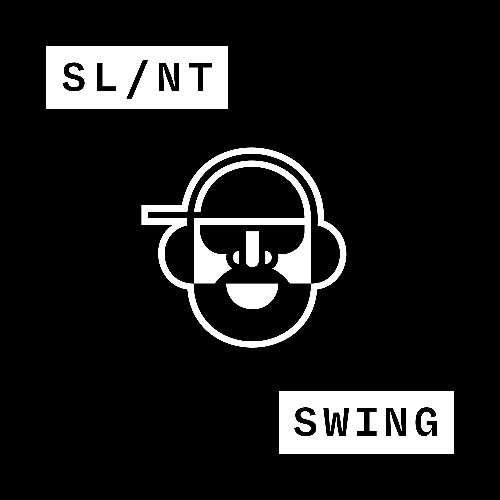 Swing