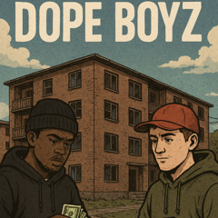 Dope Boys