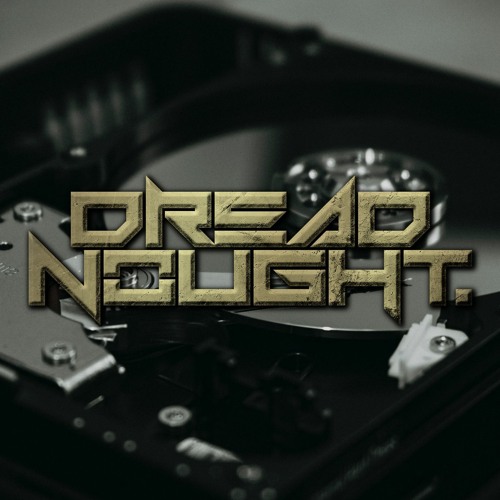 Reformat (Patreon Exclusive)