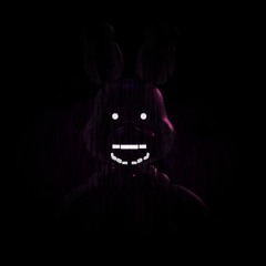 Five Nights at Freddy's 3 OST | Shadow bonnie's Theme/Bonnie's lullaby - Synth