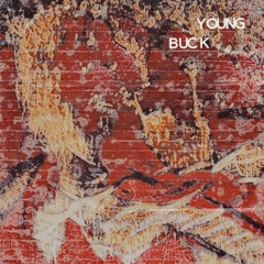 mauv - Young Buck