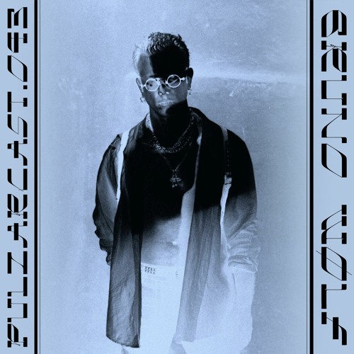 PULZARCAST_043 | Bruno Wølf _̶̱͔̪̘̦̽͛̌͗̓̈́̀͠_̵̨̧͍̤̝̤̭̝̖̟̈́̔̉̏̇̒͝