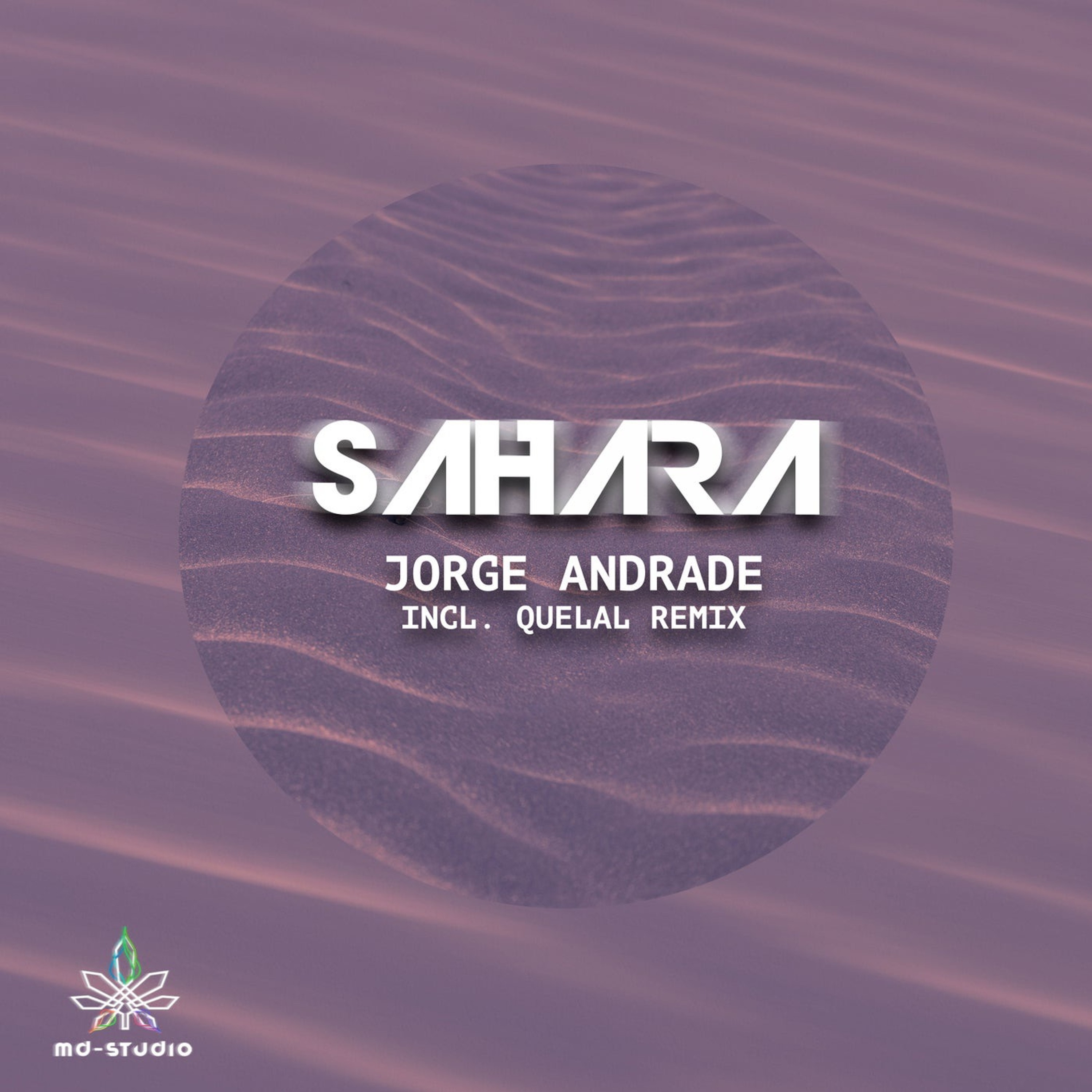 Jorge Andrade