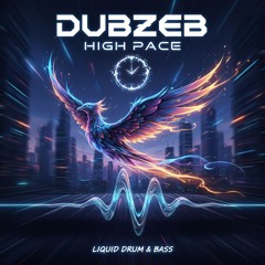 High pace (preview)