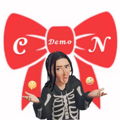 依存度EX 【Demo】feat.Carlo$
