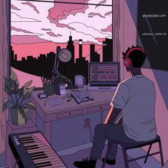 Saturday afternoon Mix