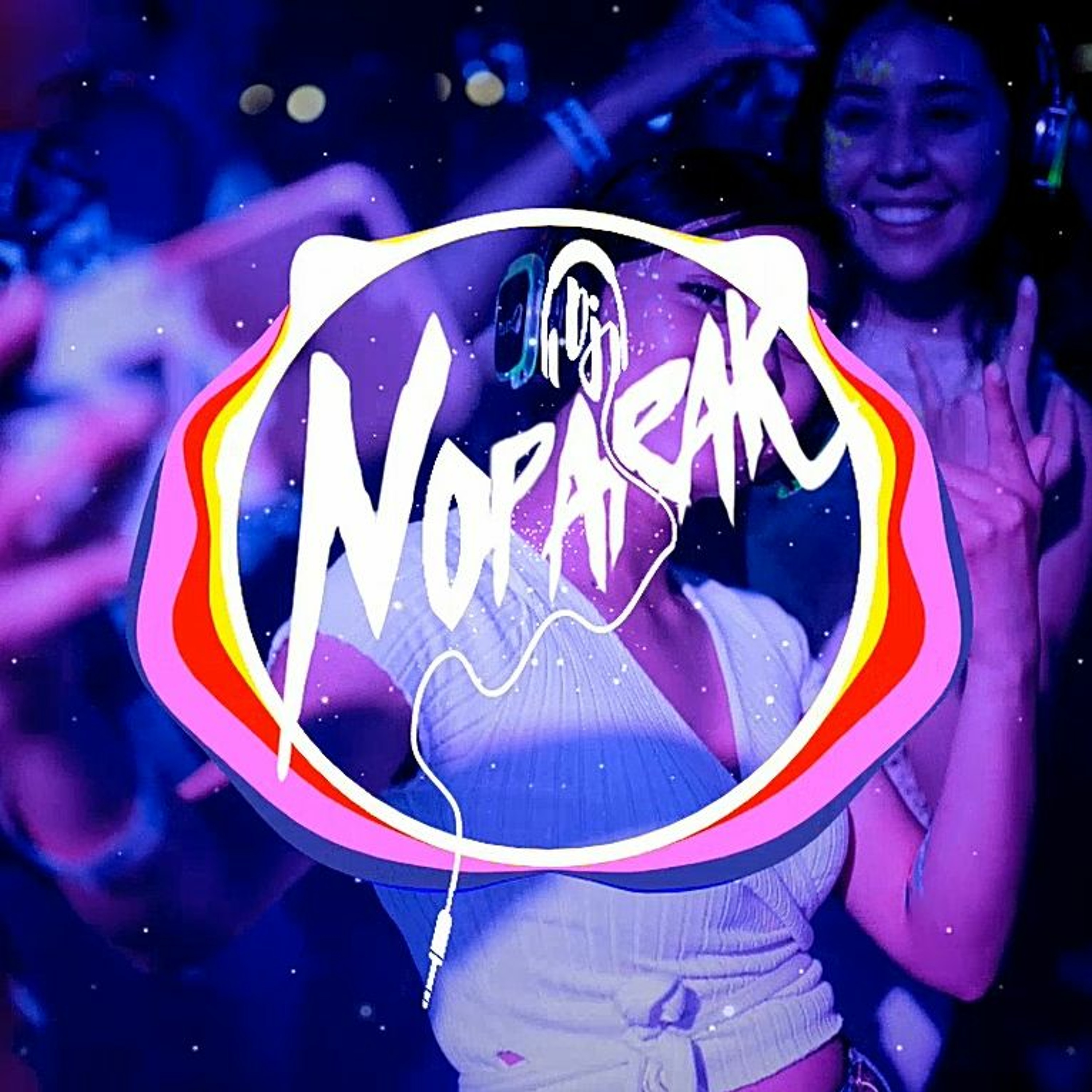 Djnoparak