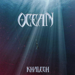 Ocean