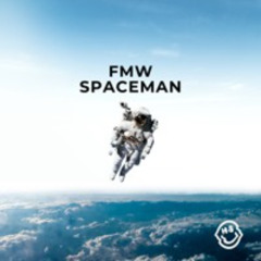 SPACEMAN