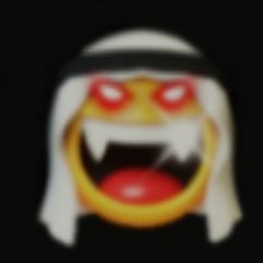 dannydarko - fold onna racks