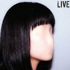 F33L (prod.BayerGartner)