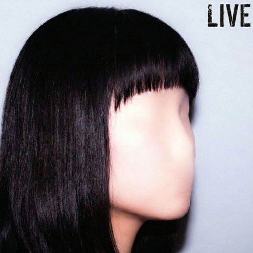 F33L (prod.BayerGartner)