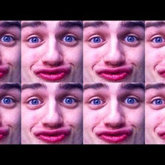 Papaplatte - Schwänze