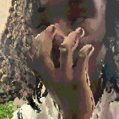 ind_plnt(404).wav +[@ozzerkin]