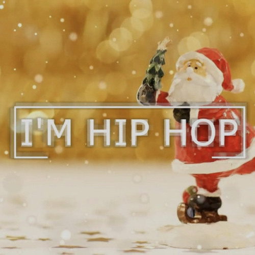 Stream Jingle Bells Hip Hop instrumental Christmas Hip Hop Beat by