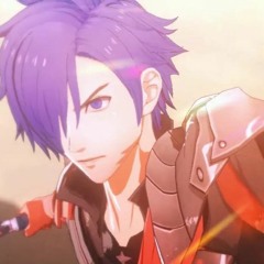 Fire Emblem Warriors: Three Hopes OST - Apex Of The World (Part 2) (Inferno)