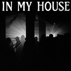 Michael Vinciguerra (Vinyl House Mix)