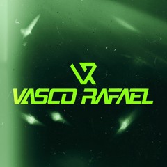 Vasco Rafael - Olympus ( Original Mix )