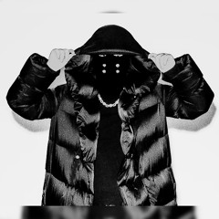 Yeat - Back homë (RnB Remix)