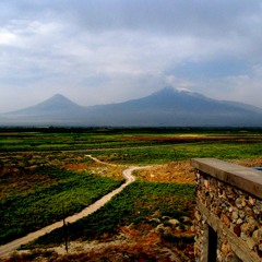 ARARAT - Le Banquet